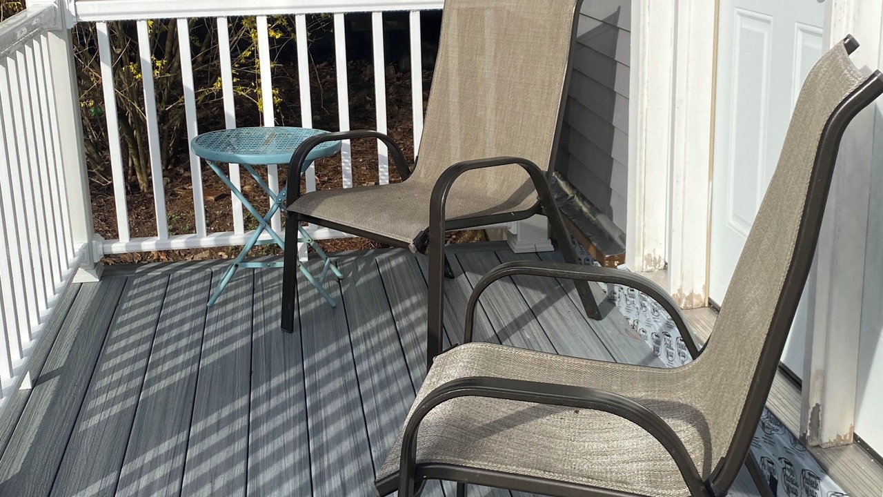 Photo of Outdoor in Amherst