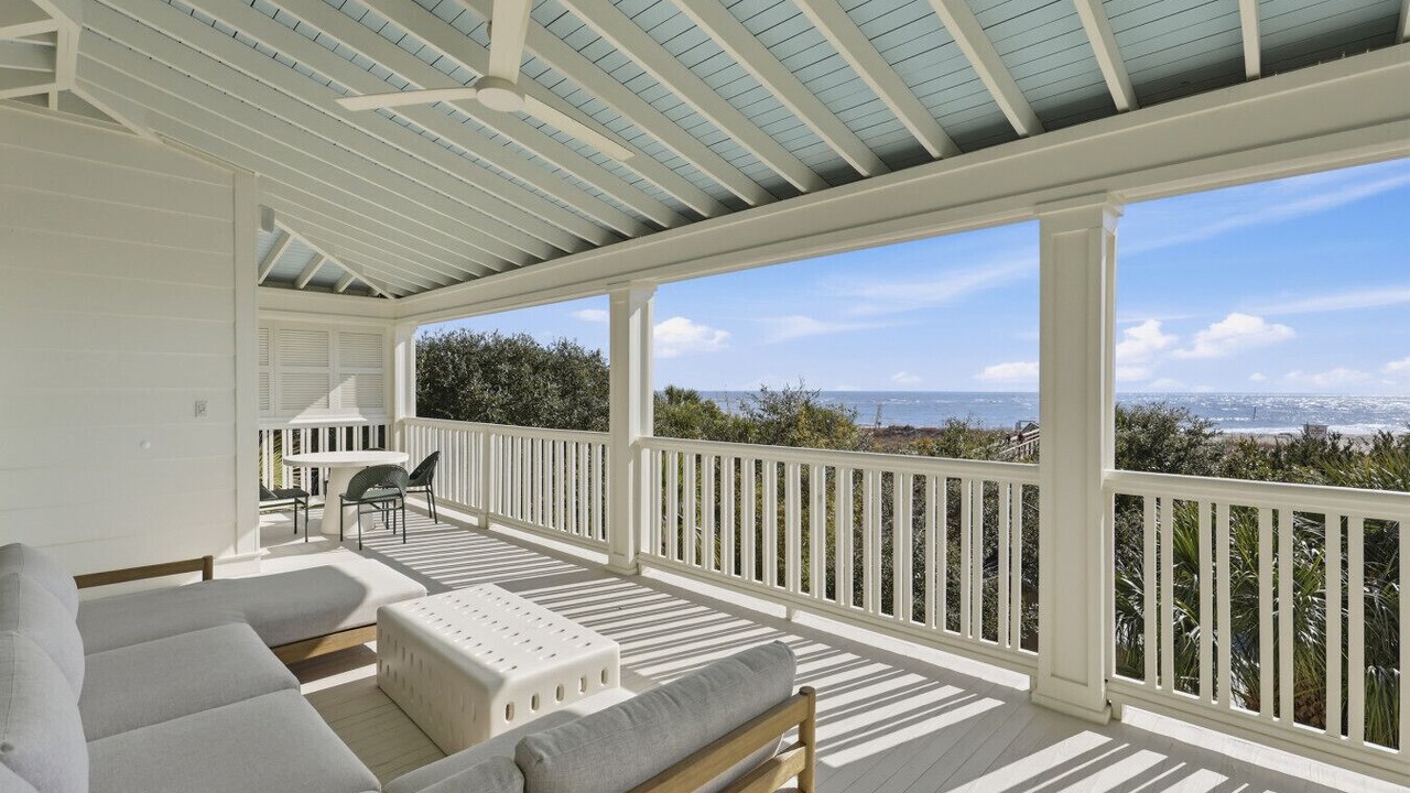 Photo of Outdoor in Tybee Island