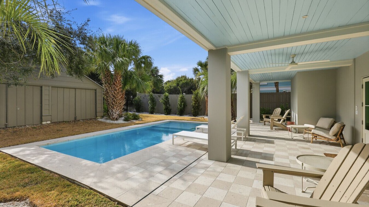 Photo of Outdoor in Tybee Island