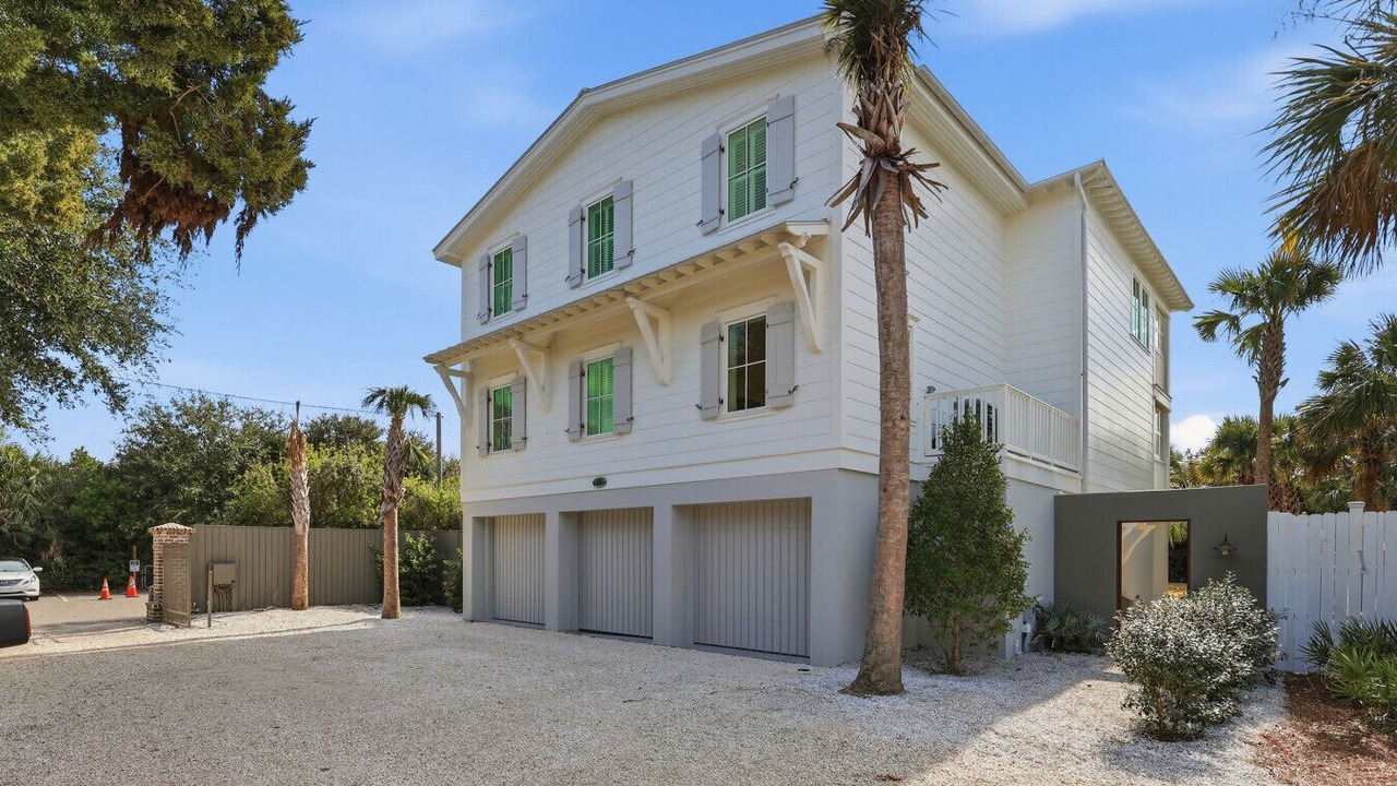 Photo of Outdoor in Tybee Island