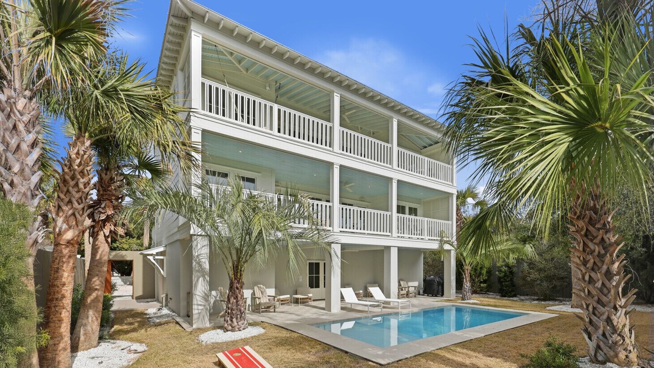 Photo of Outdoor in Tybee Island
