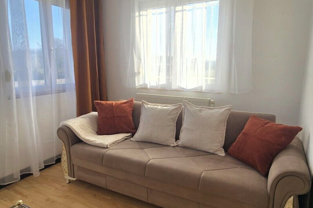Photo of Livingroom in Norroy