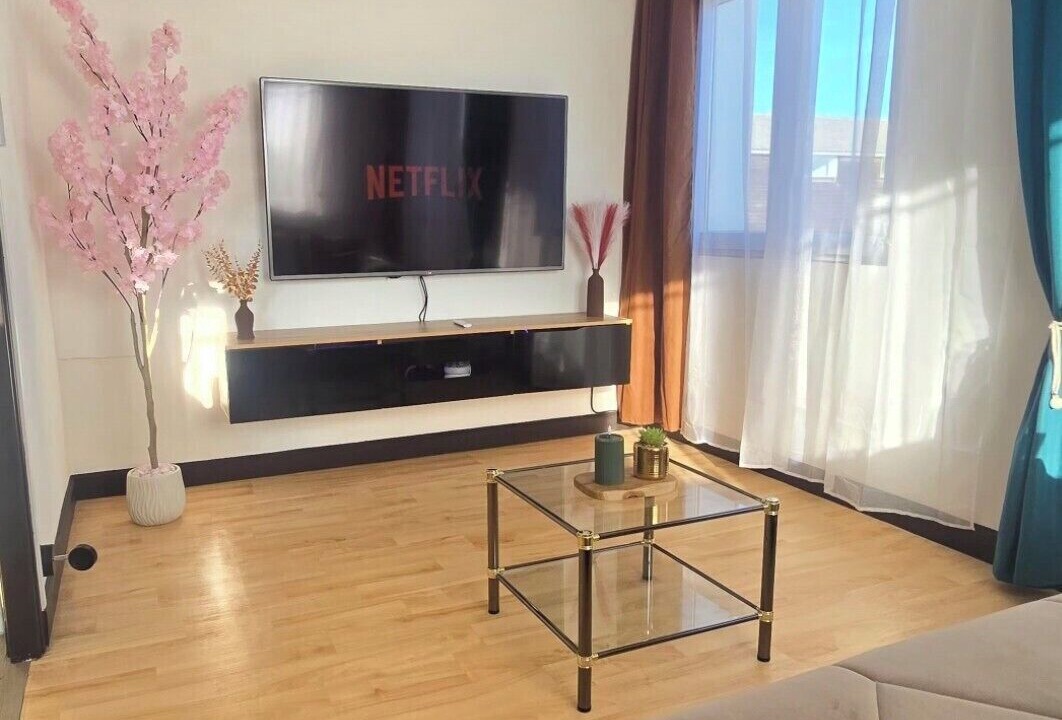 Photo of Livingroom in Norroy
