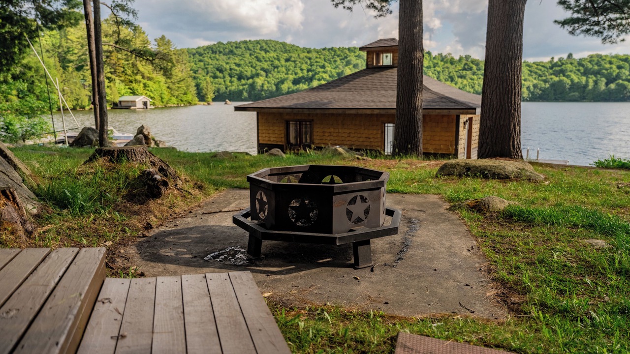 Photo of Outdoor in Hopkinton