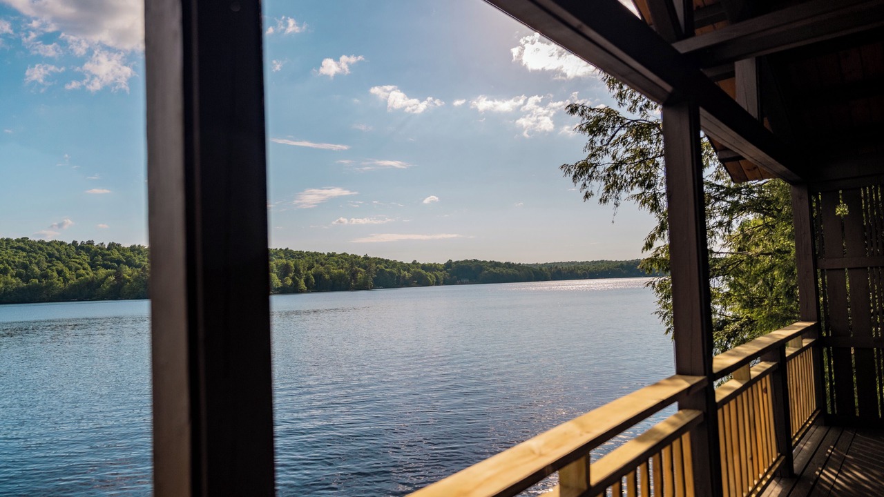 Photo of Outdoor in Hopkinton