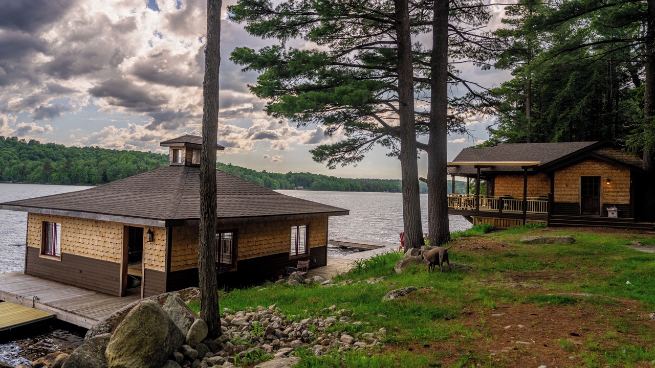 Photo of Outdoor in Hopkinton