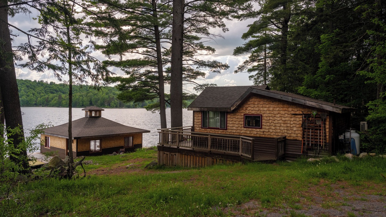 Photo of Outdoor in Hopkinton