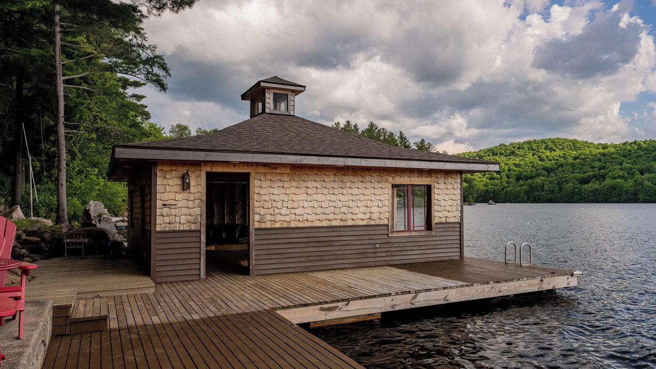 Photo of Outdoor in Hopkinton