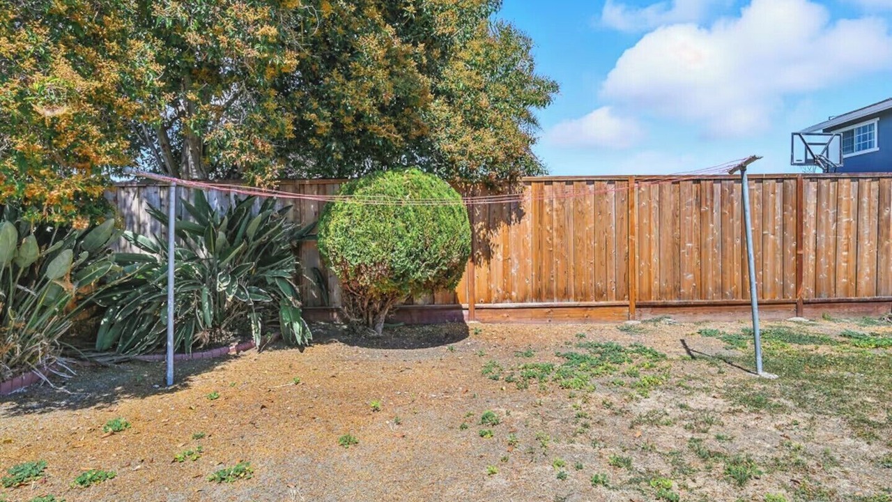 Photo of Outdoor in Newark