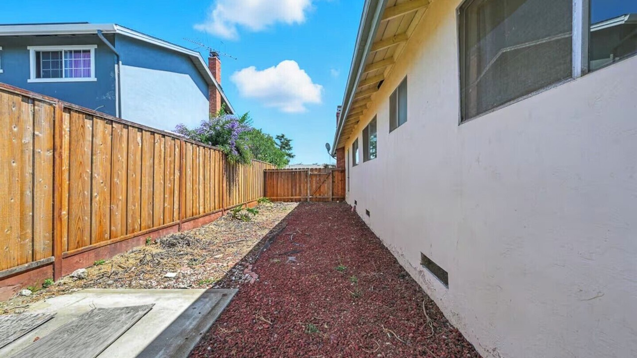Photo of Outdoor in Newark