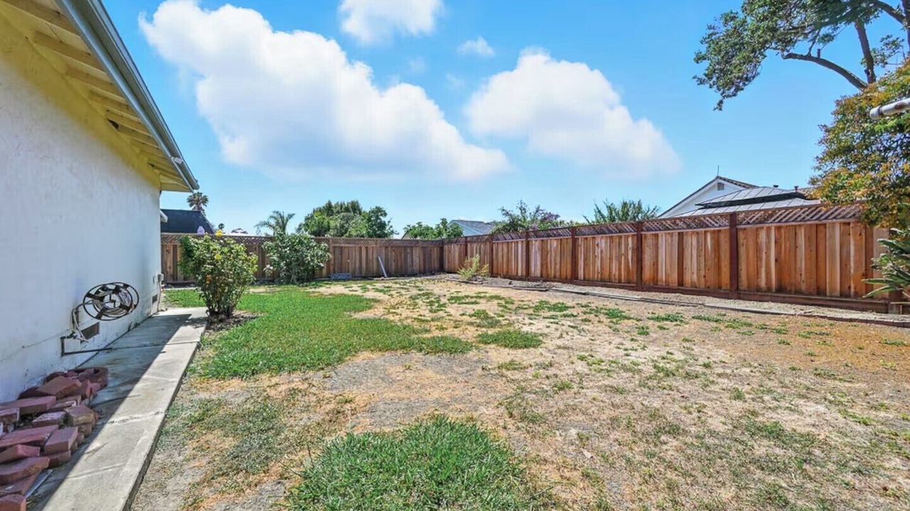 Photo of Outdoor in Newark