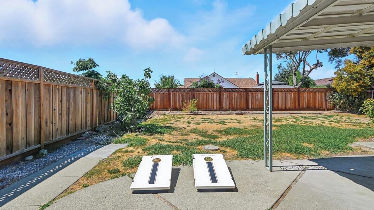Photo of Outdoor in Newark