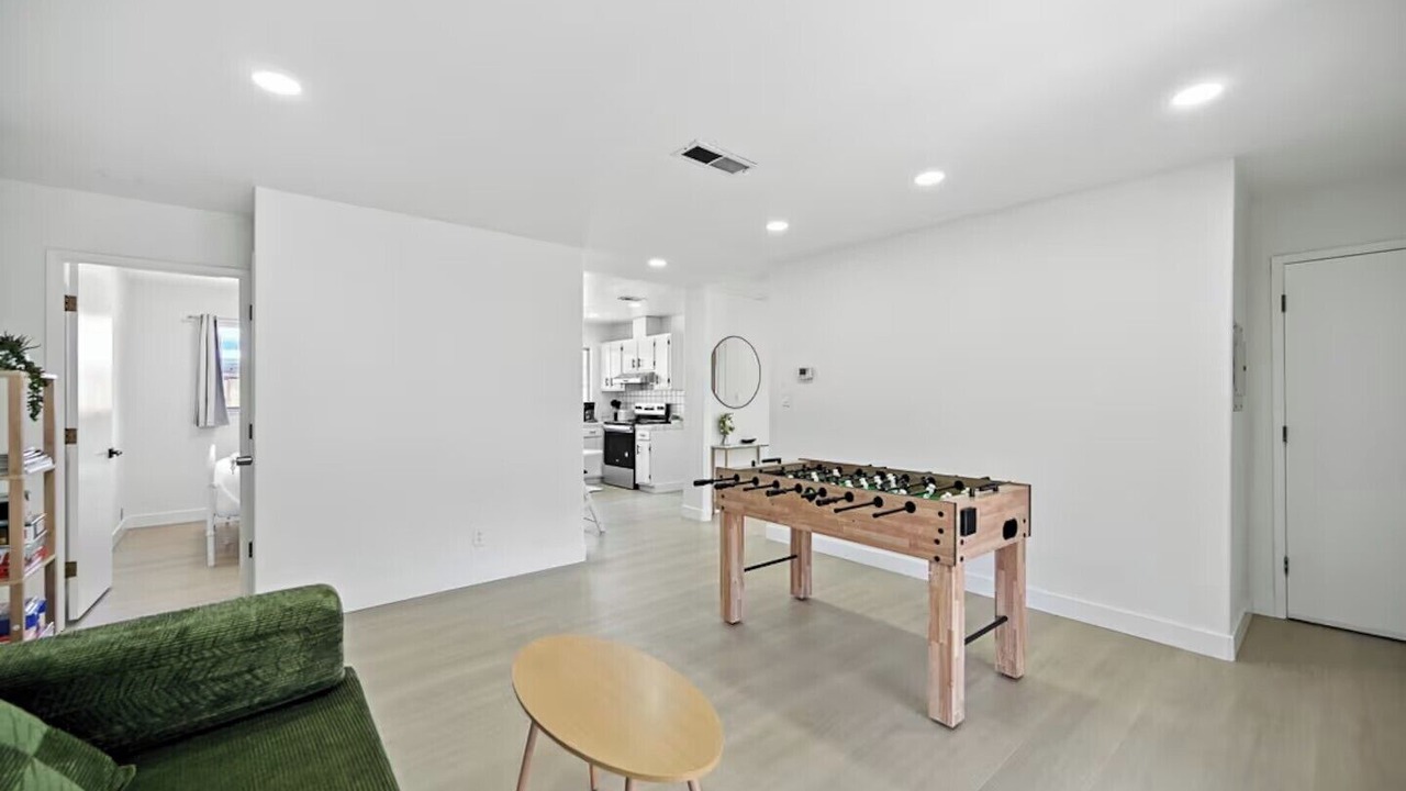 Photo of Bedroom in Newark