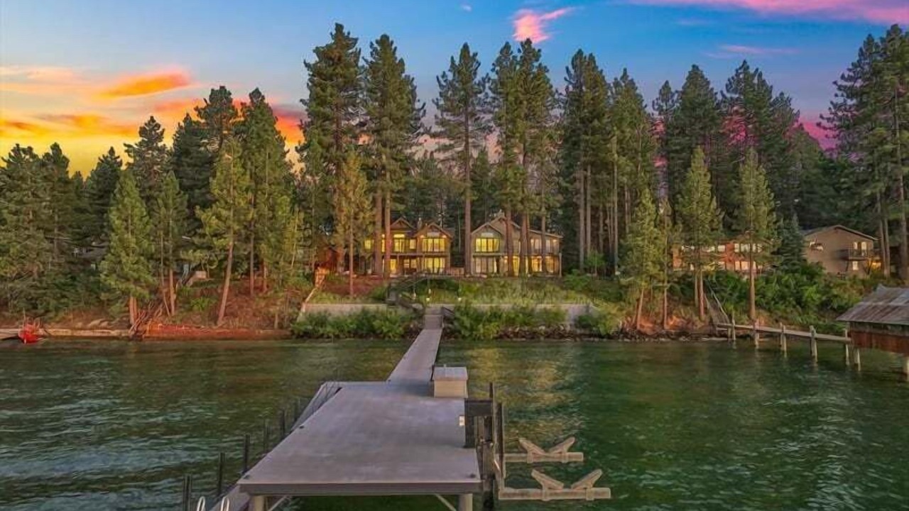 Photo of Others in Al Tahoe
