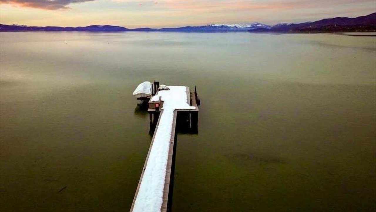 Photo of Others in Al Tahoe