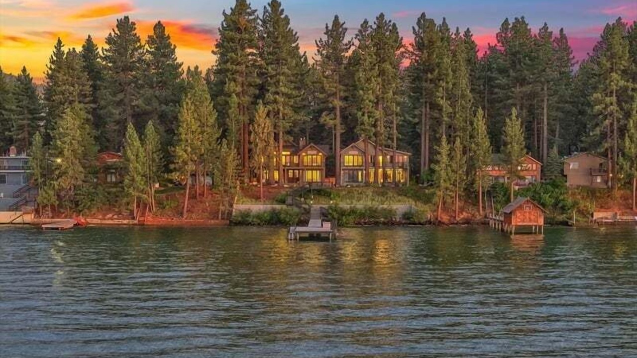 Photo of Others in Al Tahoe