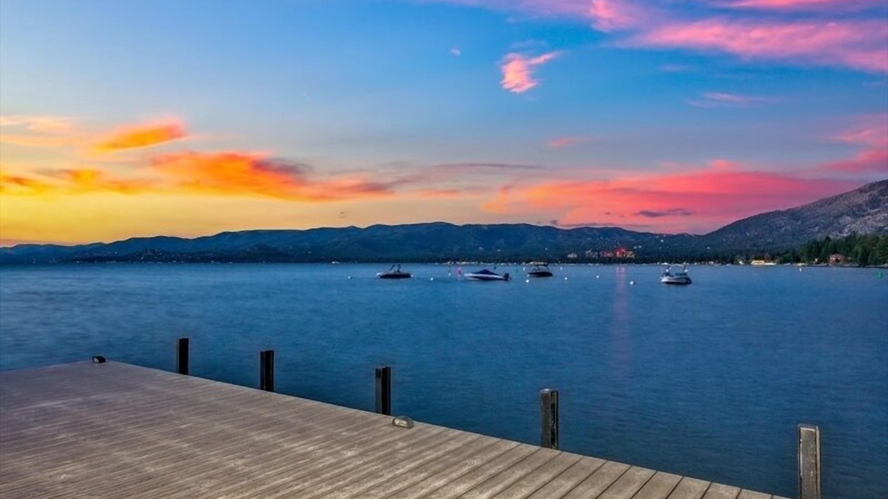 Photo of Others in Al Tahoe