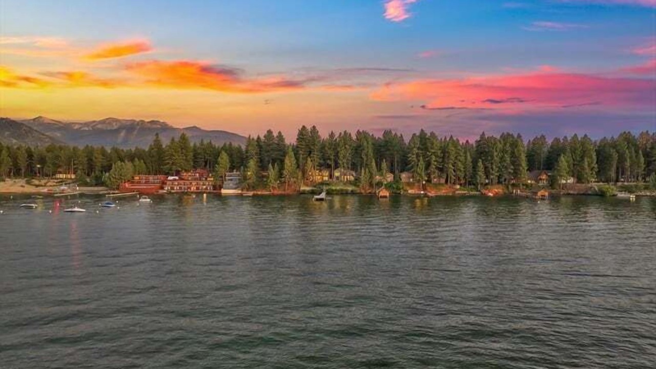 Photo of Others in Al Tahoe