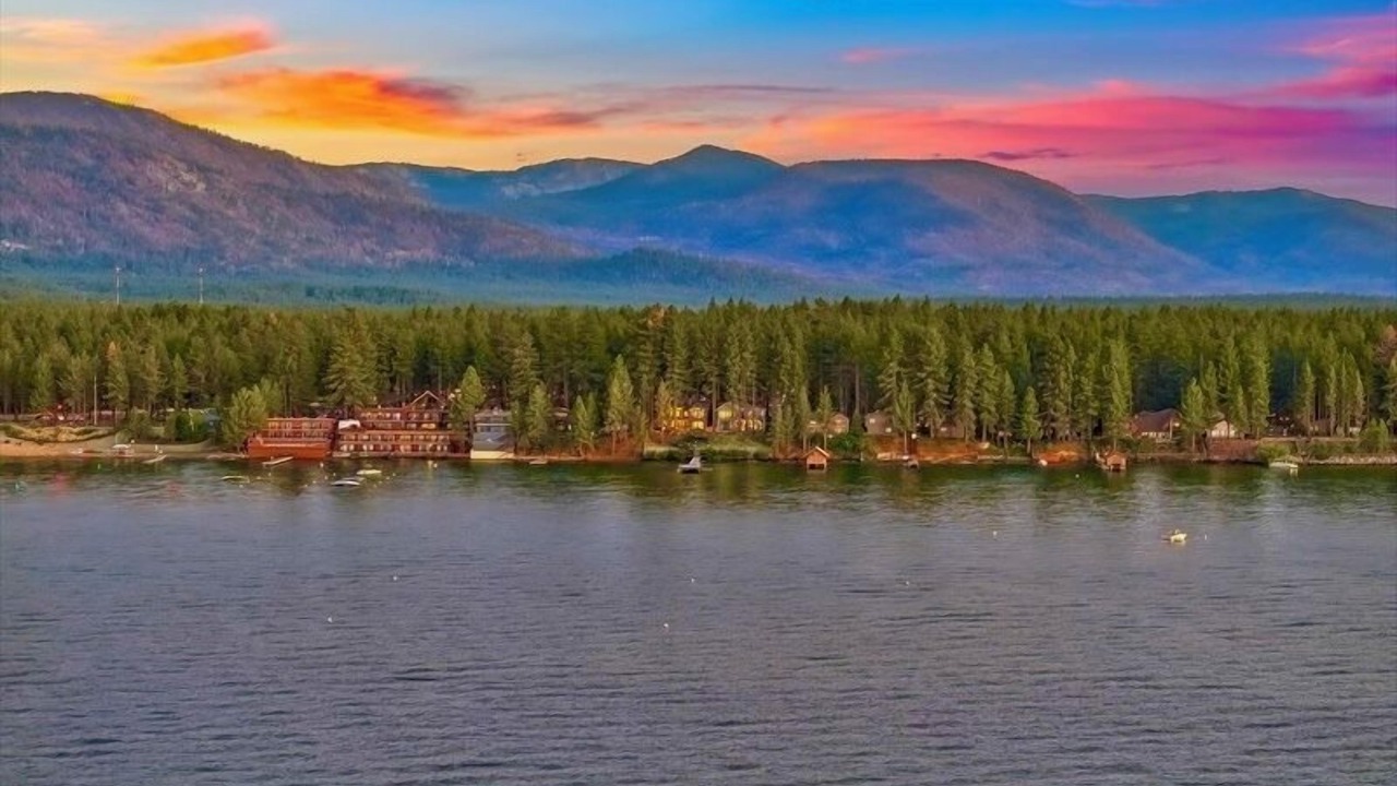Photo of Others in Al Tahoe