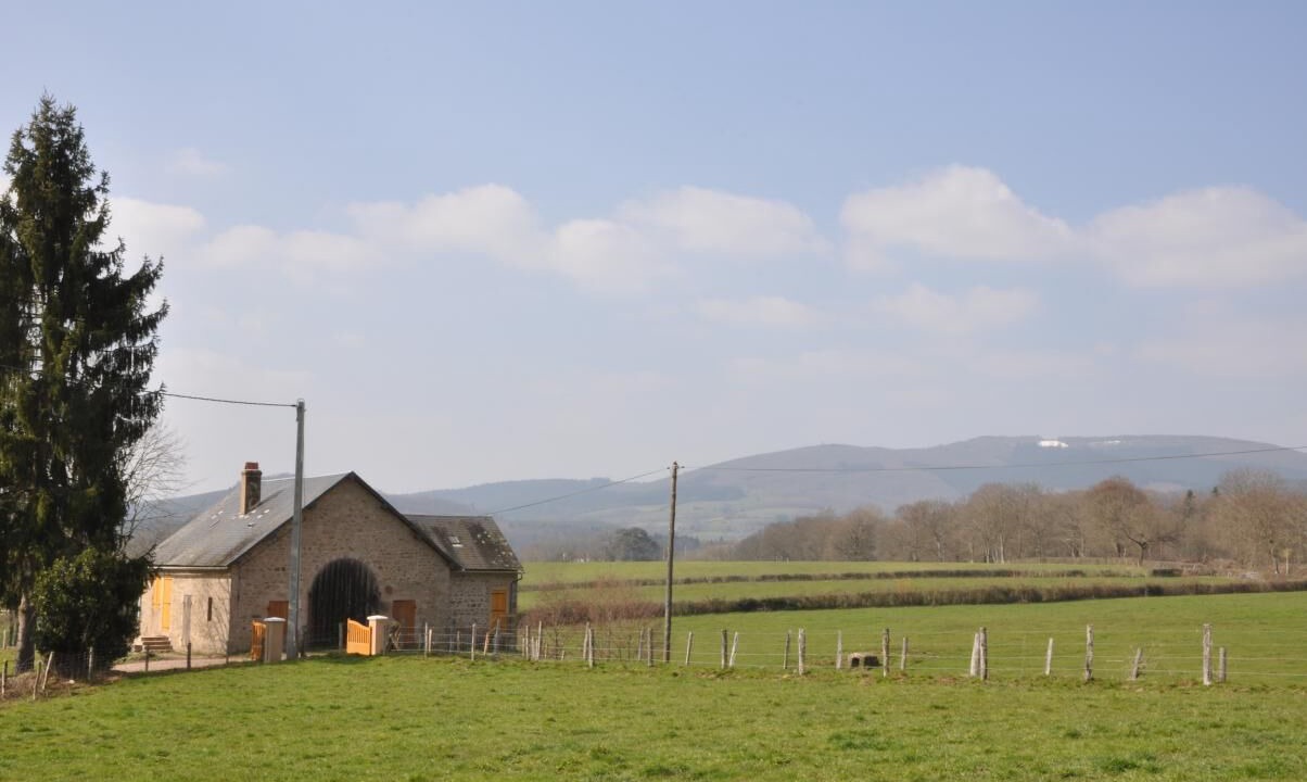 Photo of Others in La Comelle