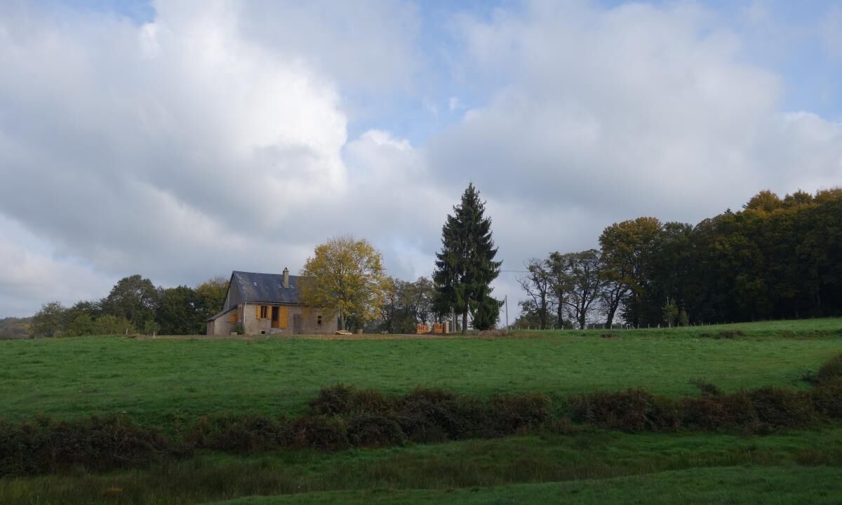 Photo of Others in La Comelle