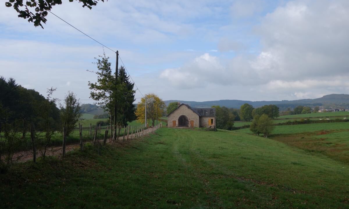 Photo of Others in La Comelle