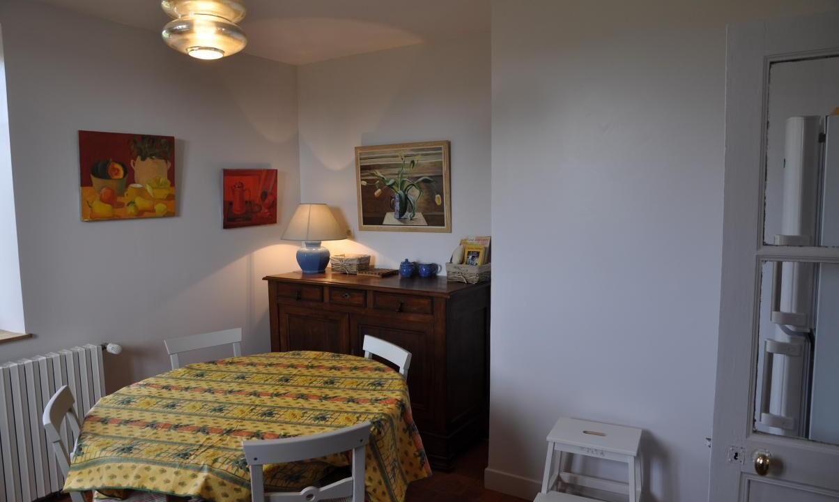 Photo of Others in La Comelle