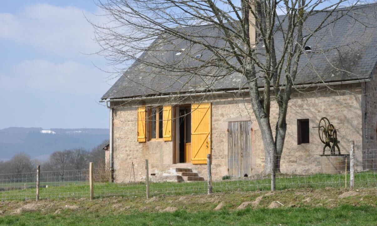 Photo of Outdoor in La Comelle