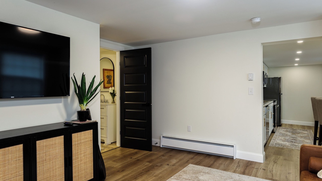 Photo of Livingroom in Horseheads