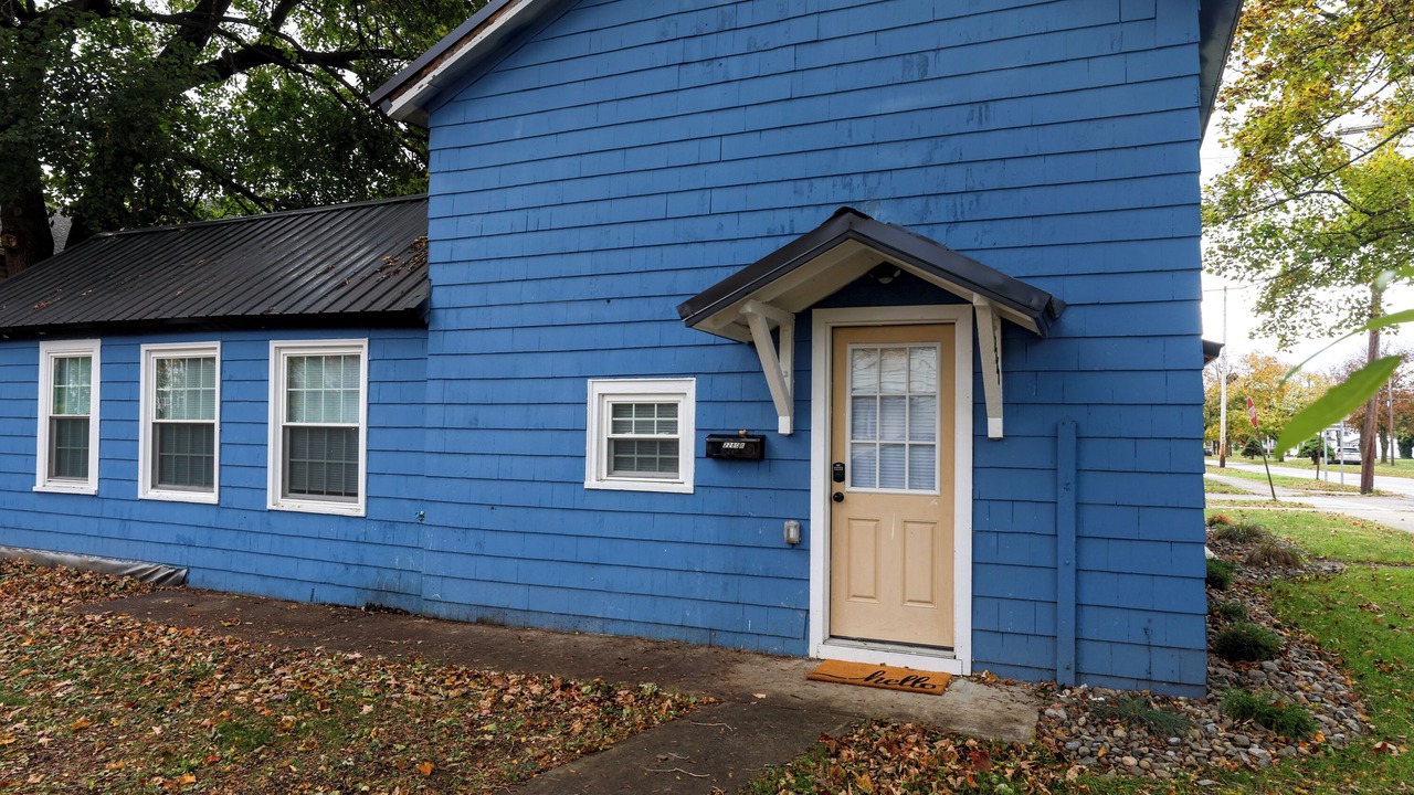 Photo of Outdoor in Horseheads
