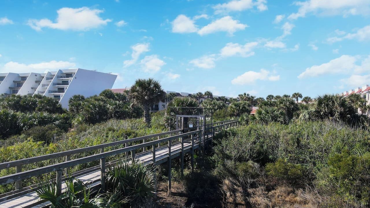 Photo of Others in Butler Beach