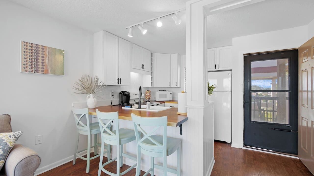 Photo of Others in Butler Beach