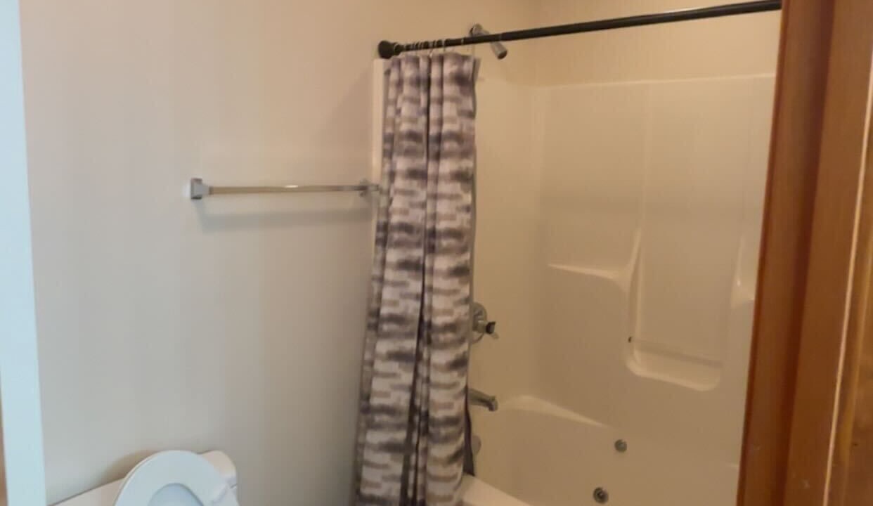 Photo of Bathroom in Mebane