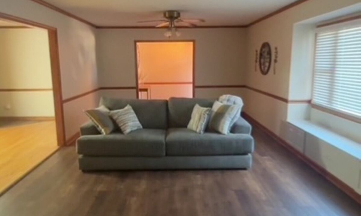 Photo of Livingroom in Mebane
