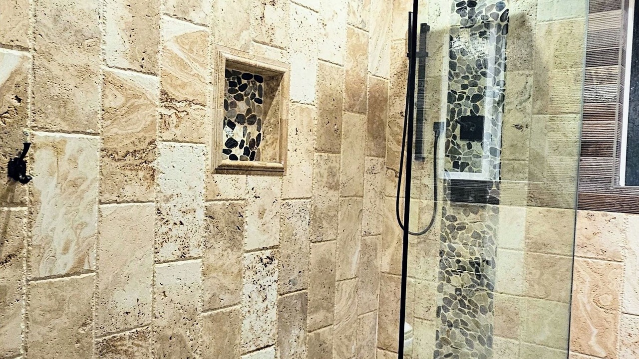 Photo of Bathroom in Downey