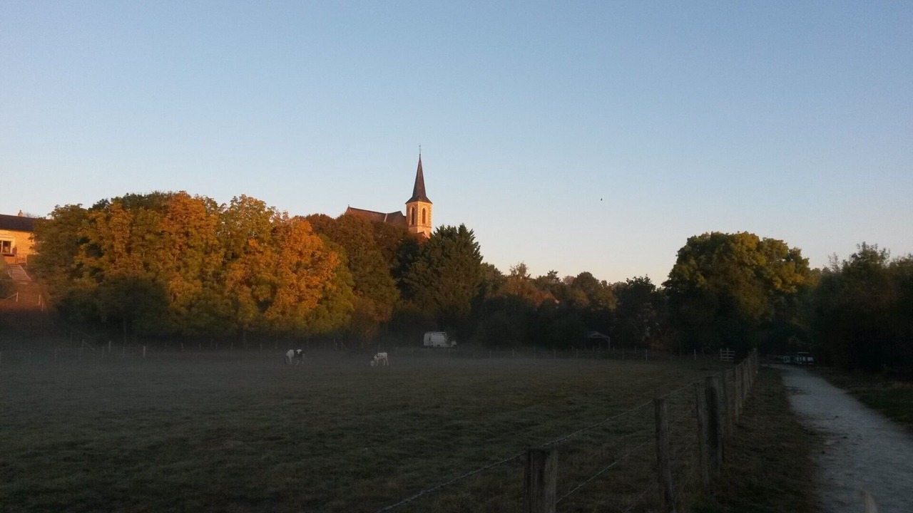 Photo of Others in Montreuil-sur-Maine