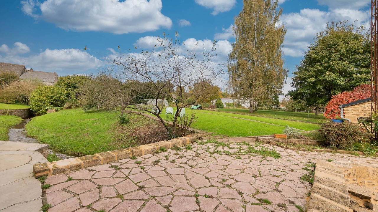 Photo of Outdoor in Douzy