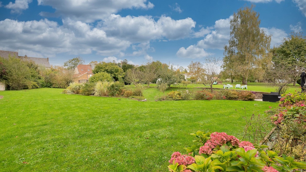 Photo of Outdoor in Douzy