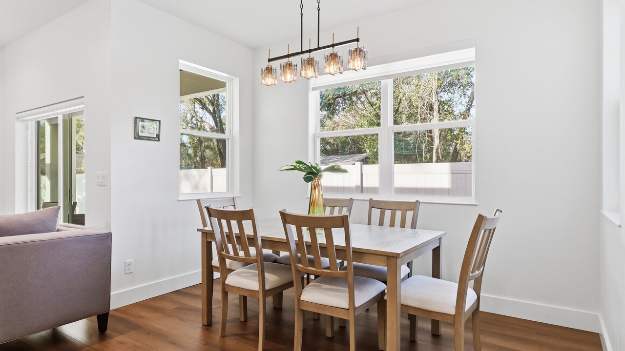 Photo of Bedroom in Mount Dora