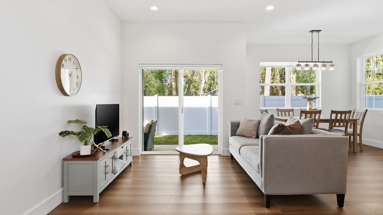 Photo of Bedroom in Mount Dora