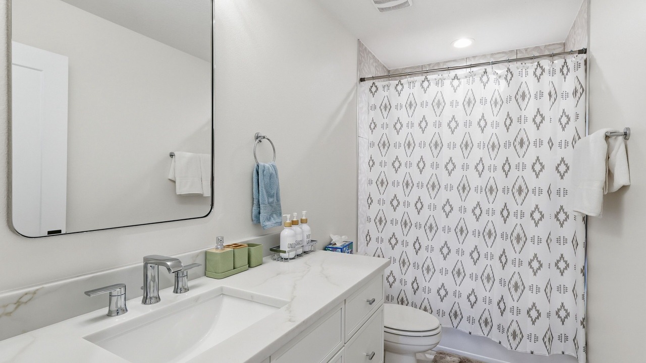 Photo of Bathroom in Mount Dora