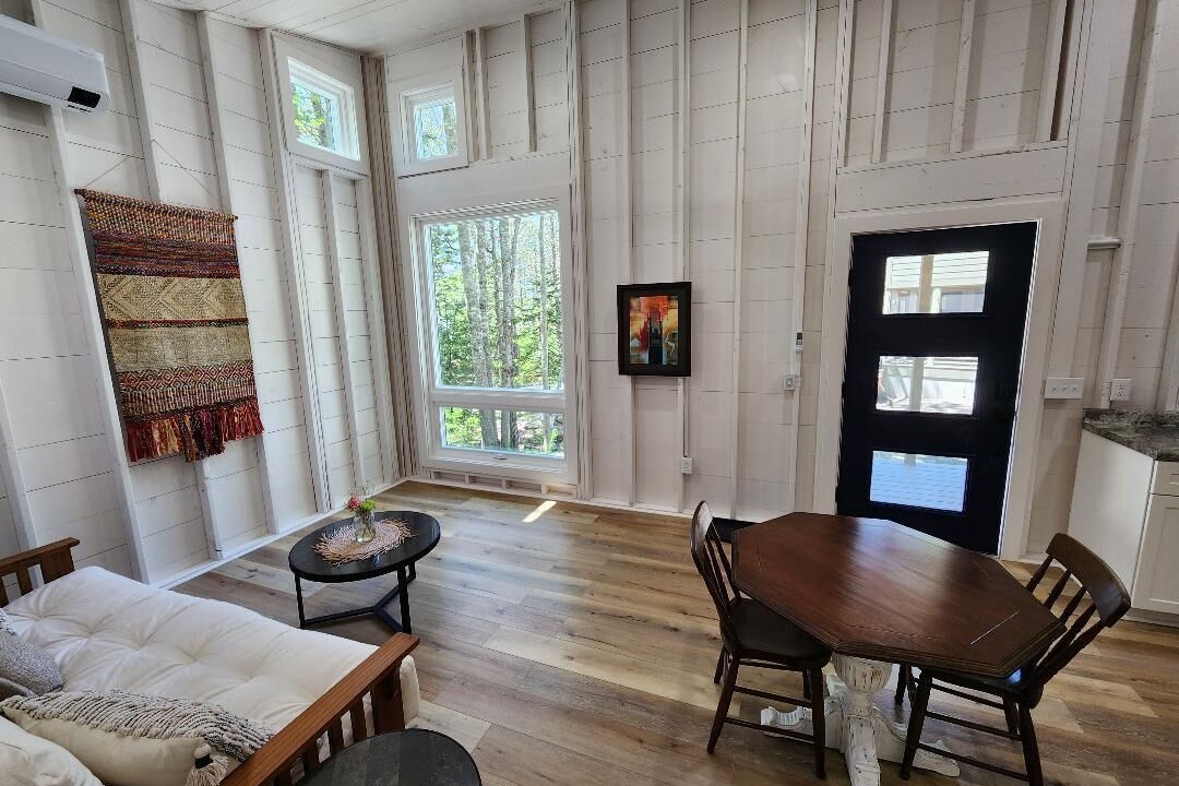 Photo of Others in Pemaquid Beach