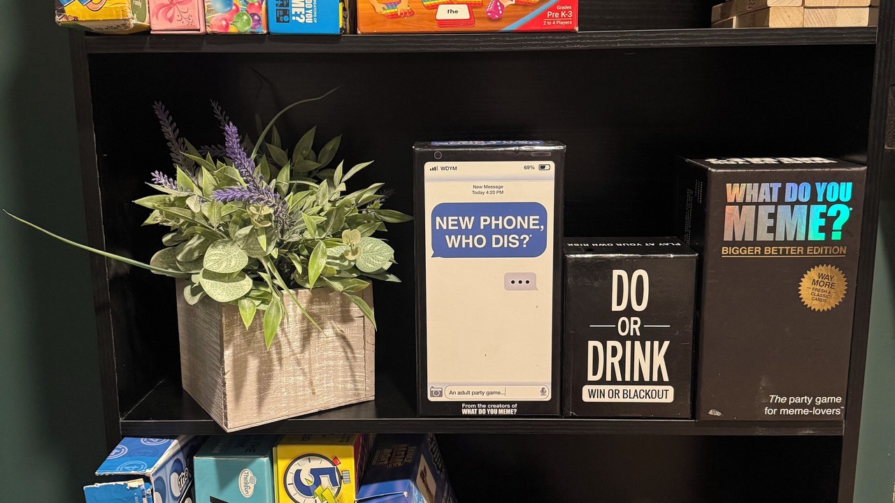 Photo of Bedroom in Rosaryville