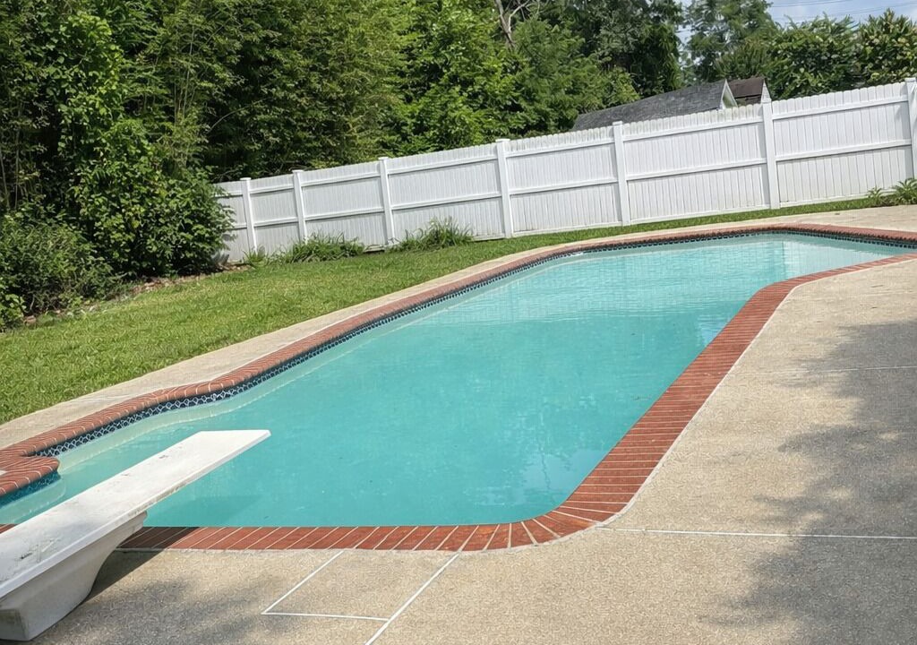 Photo of Outdoor in Rosaryville