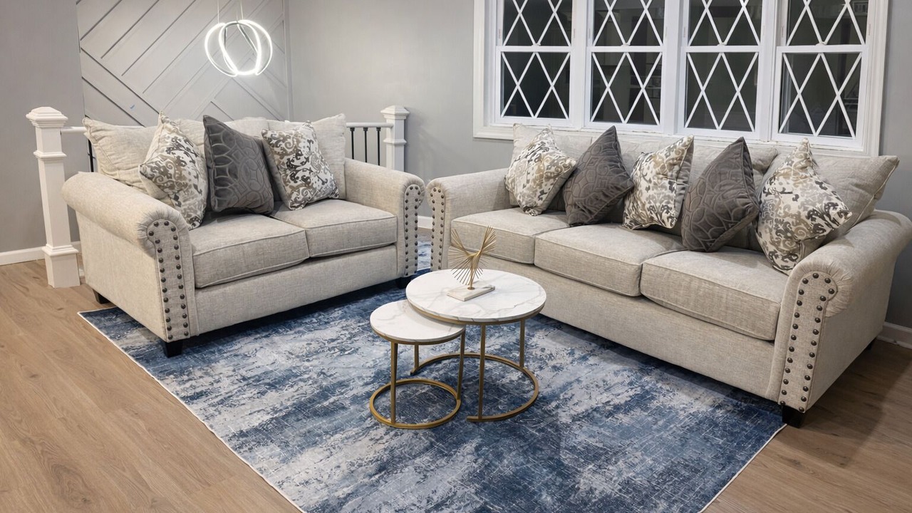 Photo of Others in Rosaryville