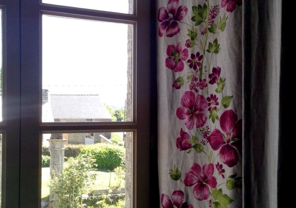 Photo of Others in Saint-Thelo