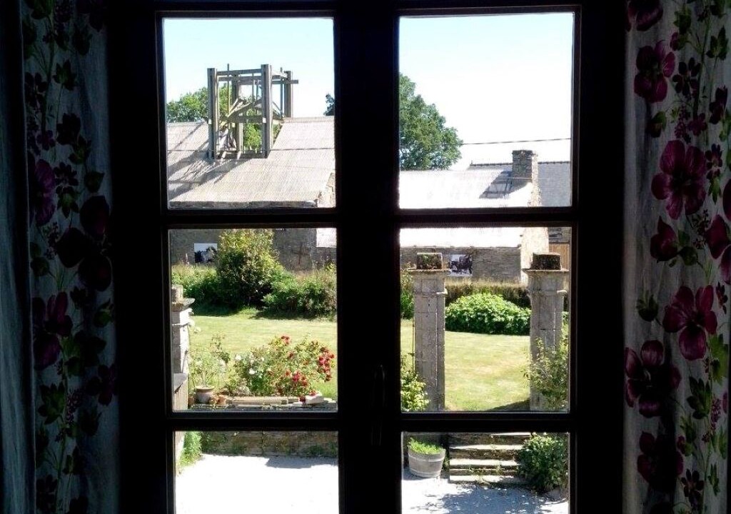 Photo of Others in Saint-Thelo