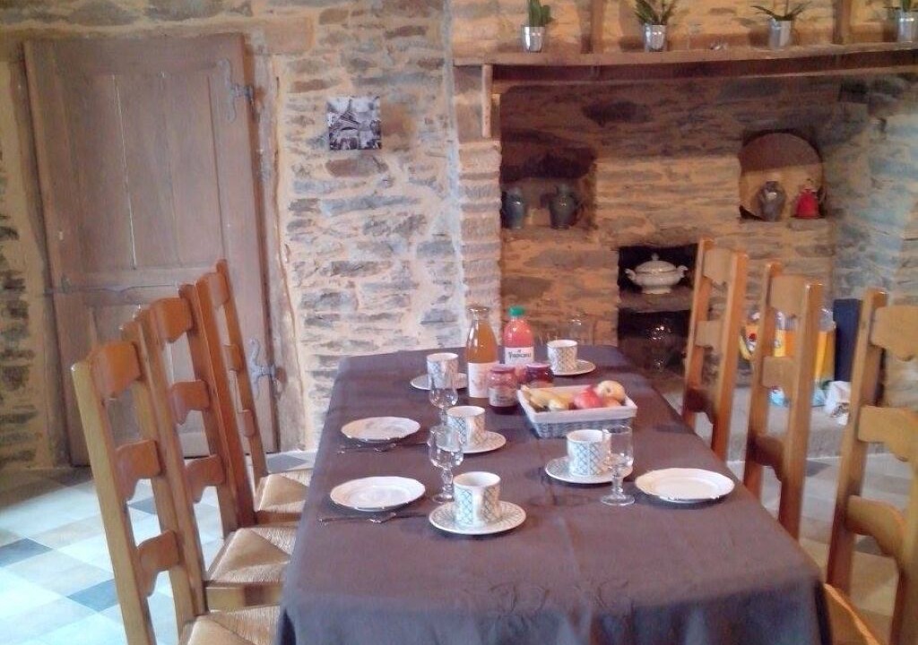 Photo of Others in Saint-Thelo