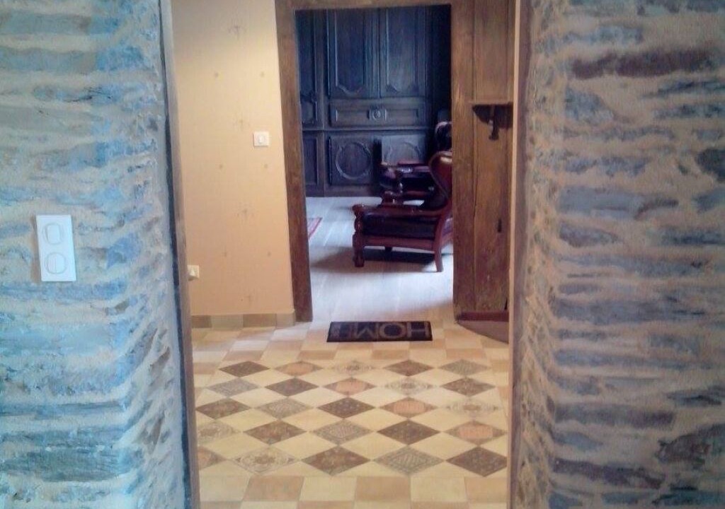 Photo of Others in Saint-Thelo