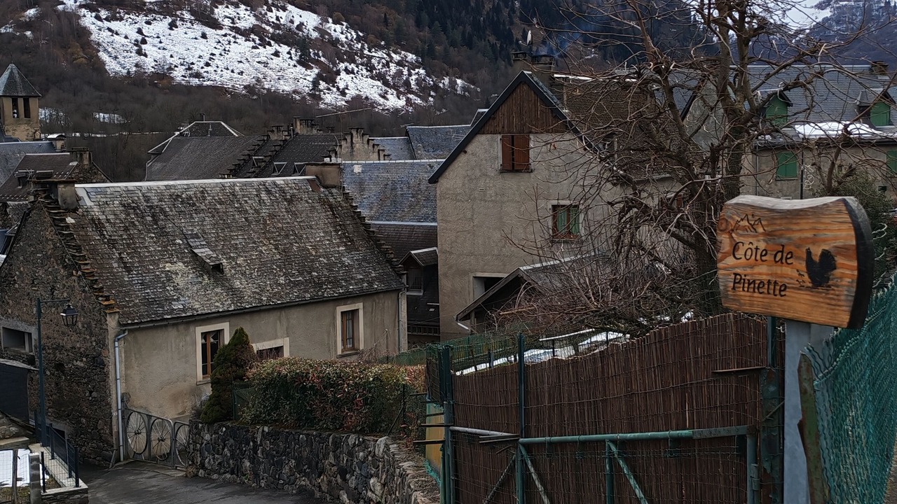Photo of Others in Saccourvielle